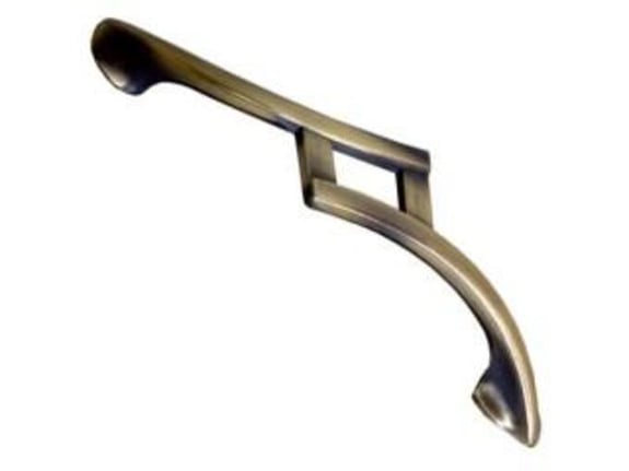 Onlinenamestaj Ručica 96mm M9638