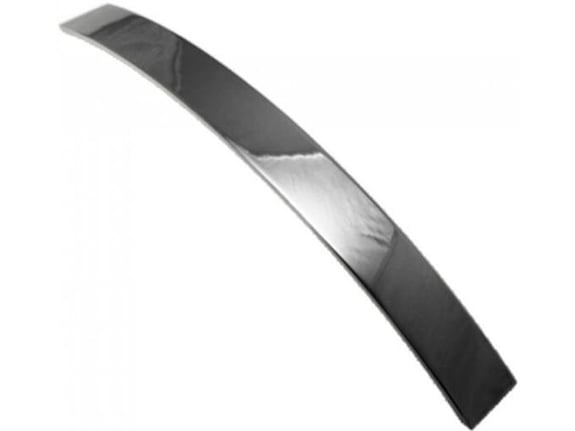 Futrix Kvaka za vrata K80022402