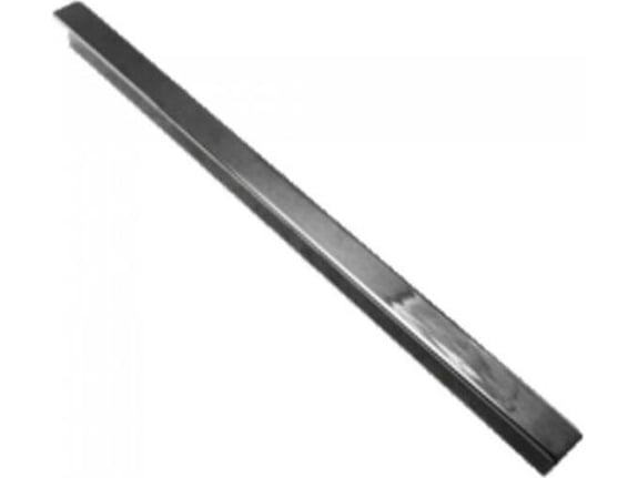 Futrix Ručica Metax sjaj 224mmLD22402