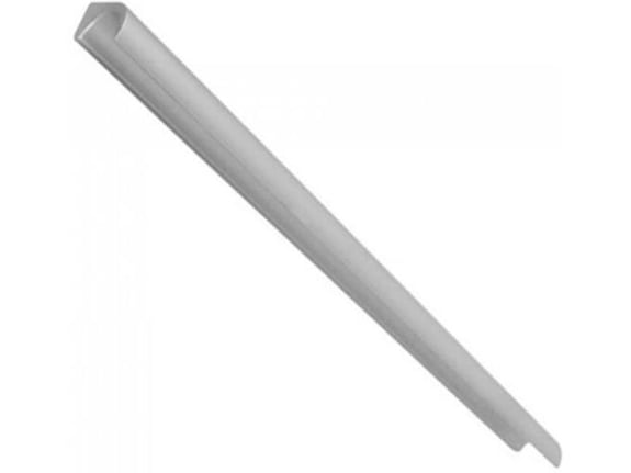 Onlinenamestaj Ručica mat 192mm Z19242