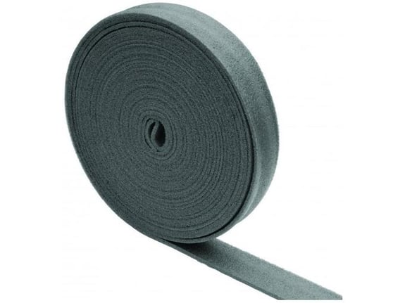 Dilataciona traka 10 mm - rolna 50 m