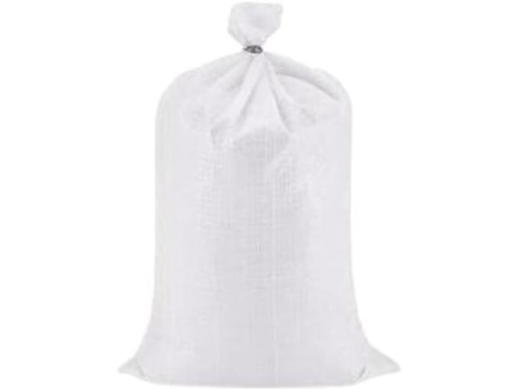 Kvarcni pesak dzak 25 kg