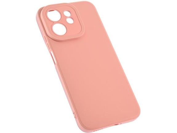 Maska za telefon Honor X7e Plus Teracell Giulietta