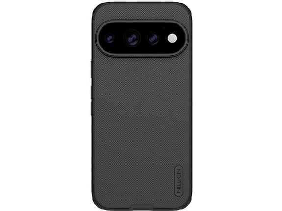 Maska za telefon Google Pixel 11 Pro Super Frosted Shield Pro Magnetic