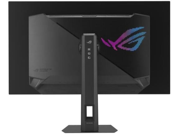 Asus Monitor ROG XG32UCWMG 31.5" 3840x2160 240Hz