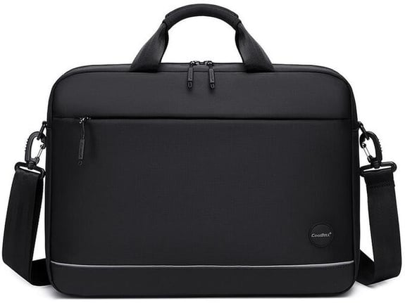 Ranac za laptop POSO CB-2137 15,6"
