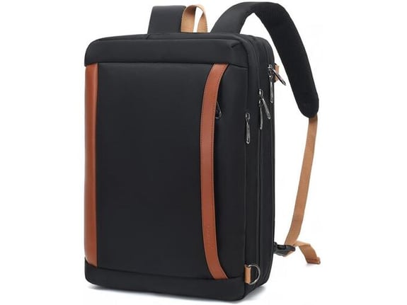 Ranac za laptop POSO CB-5610 17,3"