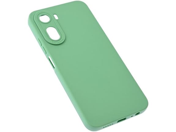 Maska za telefon Xiaomi Redmi A7 Pro Silikon Pro Camera