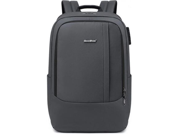 Ranac za laptop POSO CB-8311 15,6"