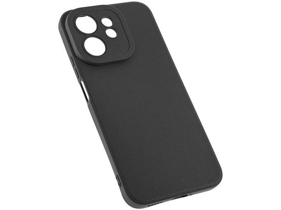 Maska za telefon Honor X7e Plus