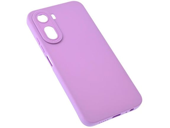Maska za telefon Xiaomi Redmi A7 Pro Silikonska Pro Camera