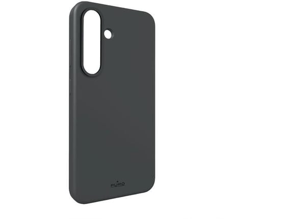 Maska za telefon Samsung Galaxy S26 ICON MAG