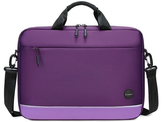 Poso Torba za laptop CB-2137 15.6"