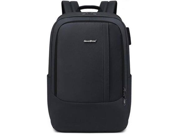 Ranac za laptop POSO CB-8311 15,6"