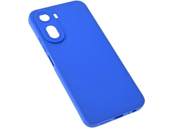 Maska za telefon Xiaomi Redmi A7 Pro Silikon Pro Camera Silikonska