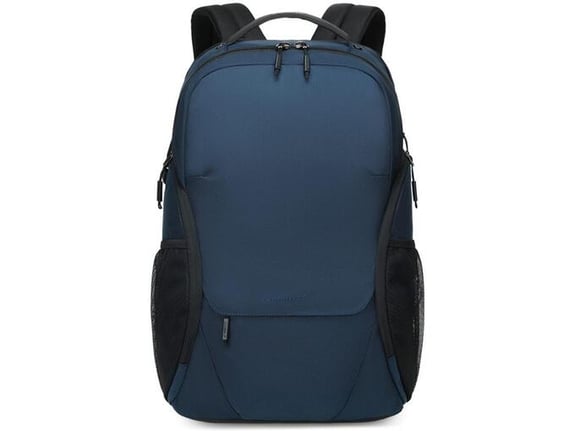 Ranac za laptop POSO CB-8322 15,6"