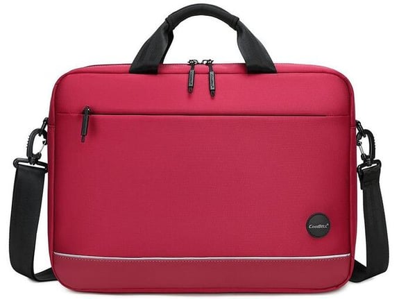 Ranac za laptop POSO CB-2137 15,6"