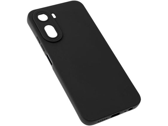 Maska za telefon Xiaomi Redmi A7 Pro Silikon Pro Camera Silikonska