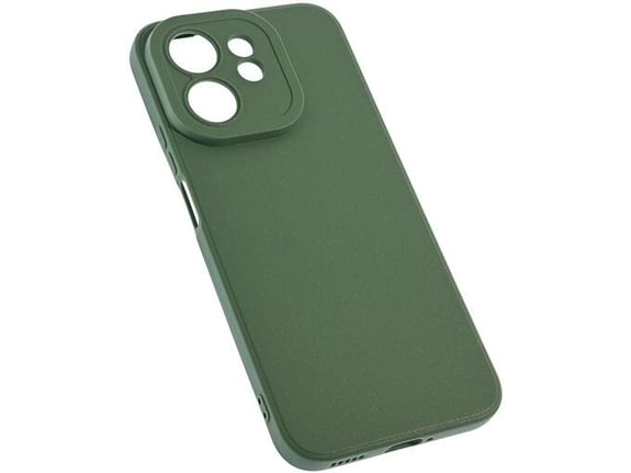 Maska za telefon Honor X7e Plus Teracell Giulietta