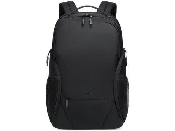 Ranac za laptop POSO CB-8322 15,6"