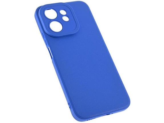 Maska za telefon Honor X7e Plus Teracell Giulietta