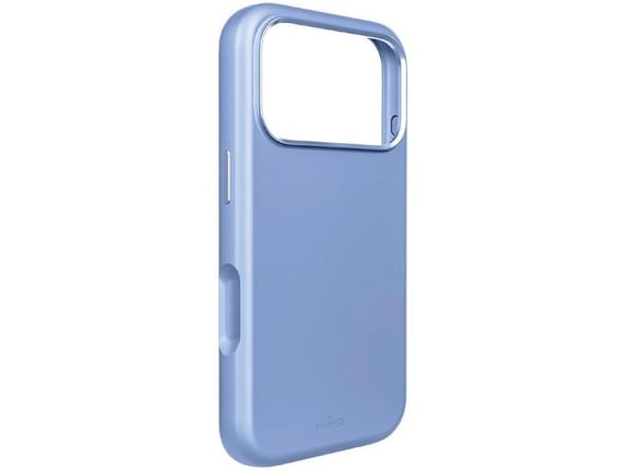 Maska za telefon iPhone 17 Pro 18 Pro 6.3 ICON MAG PRO