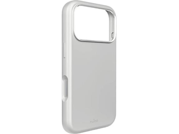 Maska za telefon iPhone 17 Pro Max ICON MAG PRO