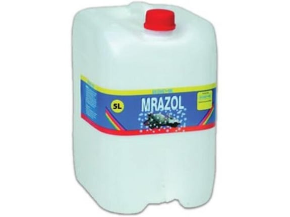 Mrazol kanta 5l