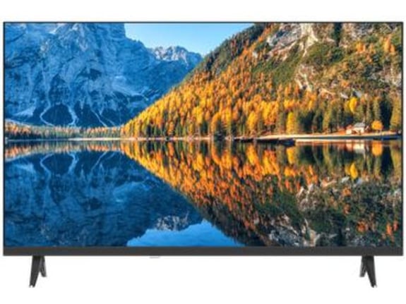 Fuego Televizor 32EL720GTV LED