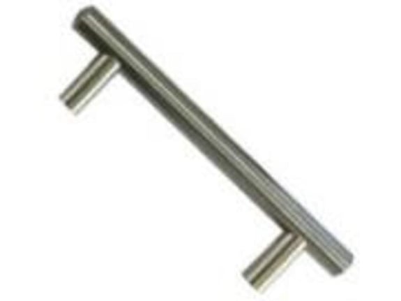Onlinenamestaj Ručica Metax 96mm B9617