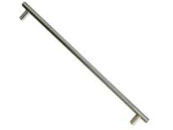 Onlinenamestaj Ručica Metax 288mm B28817