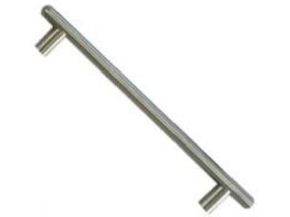 Onlinenamestaj Ručica Metax 160mm B16017