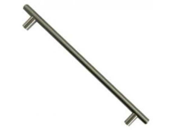 Onlinenamestaj Ručica Metax 224mm B22417