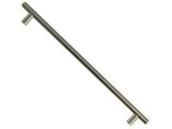 Onlinenamestaj Ručica Metax 320mm B32017