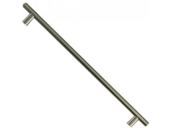 Onlinenamestaj Ručica Metax 352mm B35217