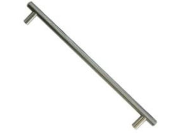 Onlinenamestaj Ručica Metax 192mm B19217