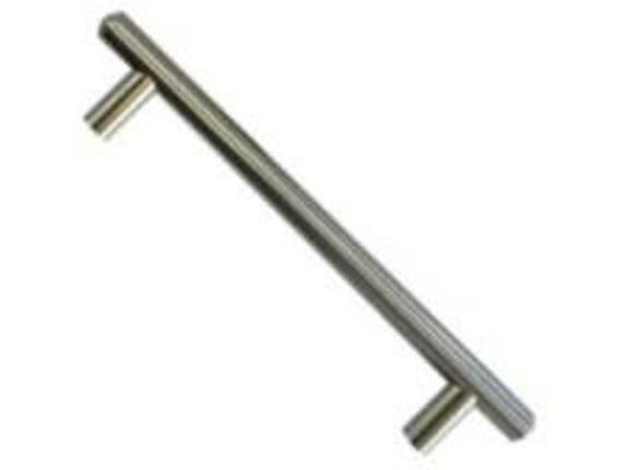 Onlinenamestaj Ručica Metax 128mm B12817