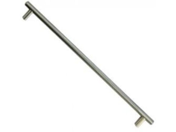 Onlinenamestaj Ručica Metax 256mm B25617