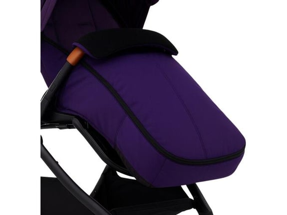 Avatar Navlaka za kolica Footmuff exo