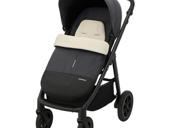Avatar Navlaka za kolica Footmuff cargo