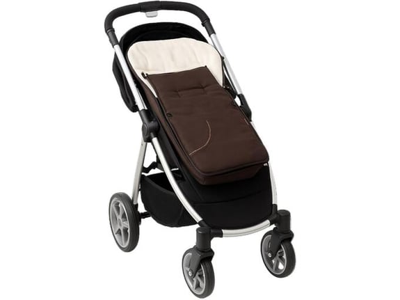 Avatar Univerzalna navlaka za kolica Footmuff