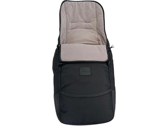 Avatar Navlaka za kolica Footmuff