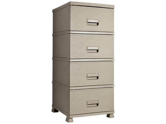 Raf Komoda Natura 1643003