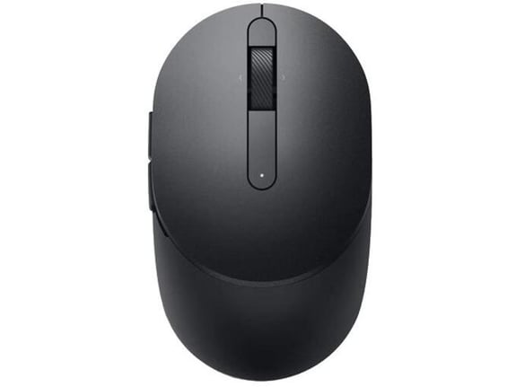 Dell Miš Wireless Optical 3Yr MS5120W