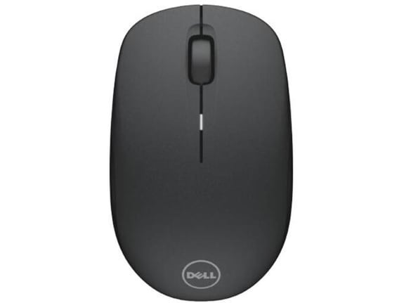 Dell Miš Wireless Optical  WM126