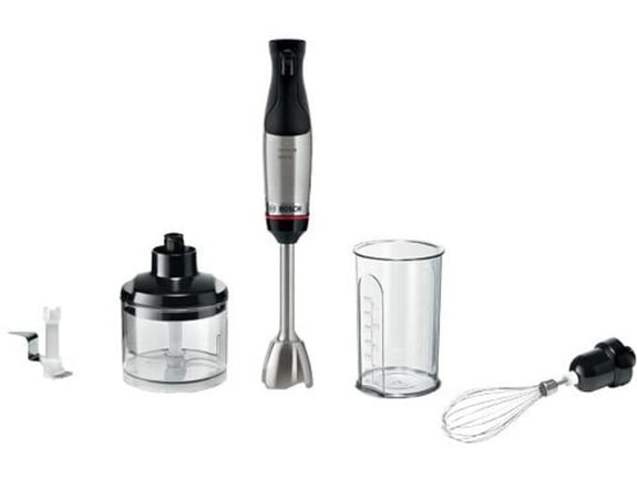 Bosch Štapni mikser MSM6M622