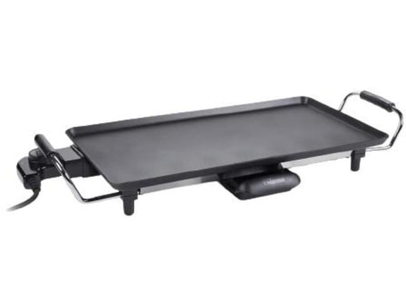 Tristar Grill ploča BP-2965