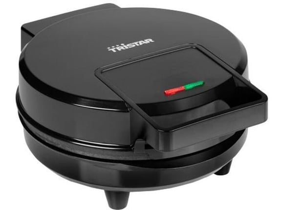Tristar Aparat za wafle WF-3089