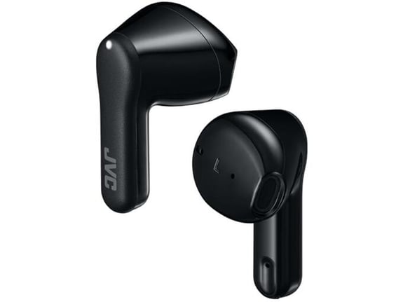 JVC Slušalice HA-A3T-BU