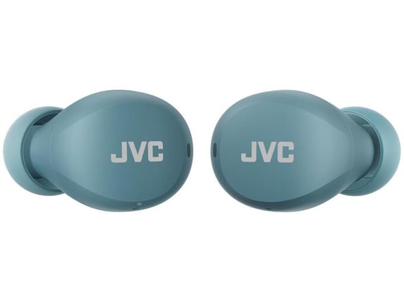 JVC Slušalice HA-A6T-ZU